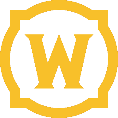 World of Warcraft