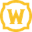 World of Warcraft