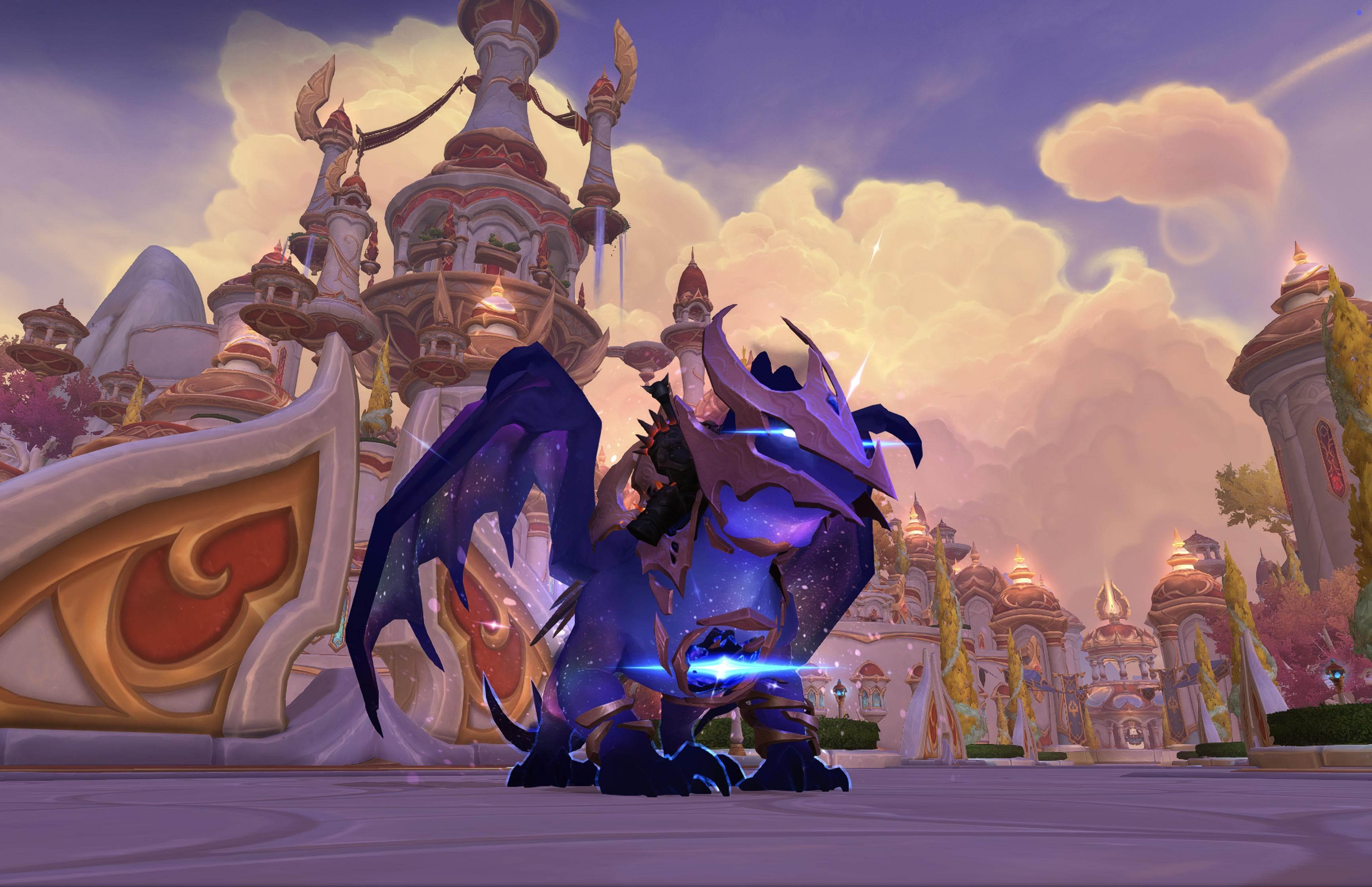 2x Rank 1 Warrior | Demonic & Dread Gladiator | Unbound Star-Eater | Trader's Brutosaur | Demonic Tyranny | Legion Elite - Image 2