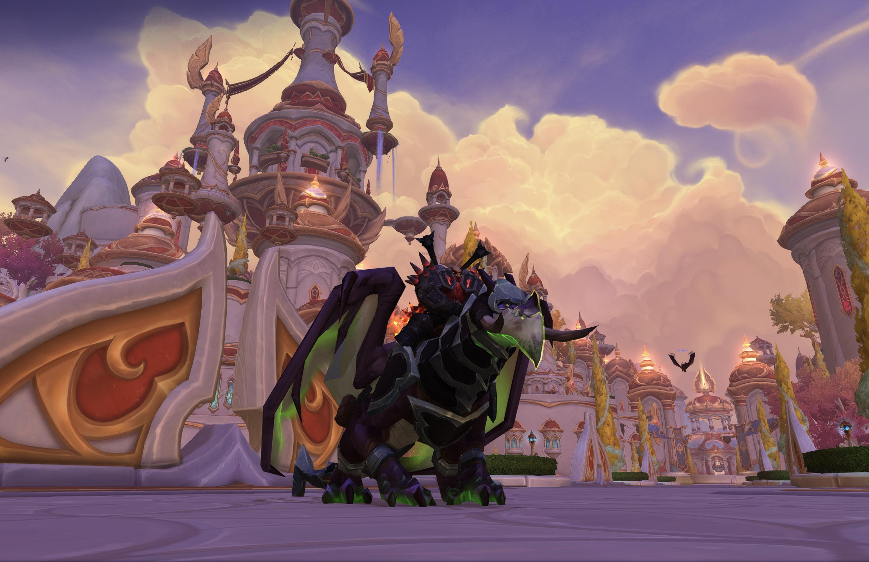 2x Rank 1 Warrior | Demonic & Dread Gladiator | Unbound Star-Eater | Trader's Brutosaur | Demonic Tyranny | Legion Elite - Image 1