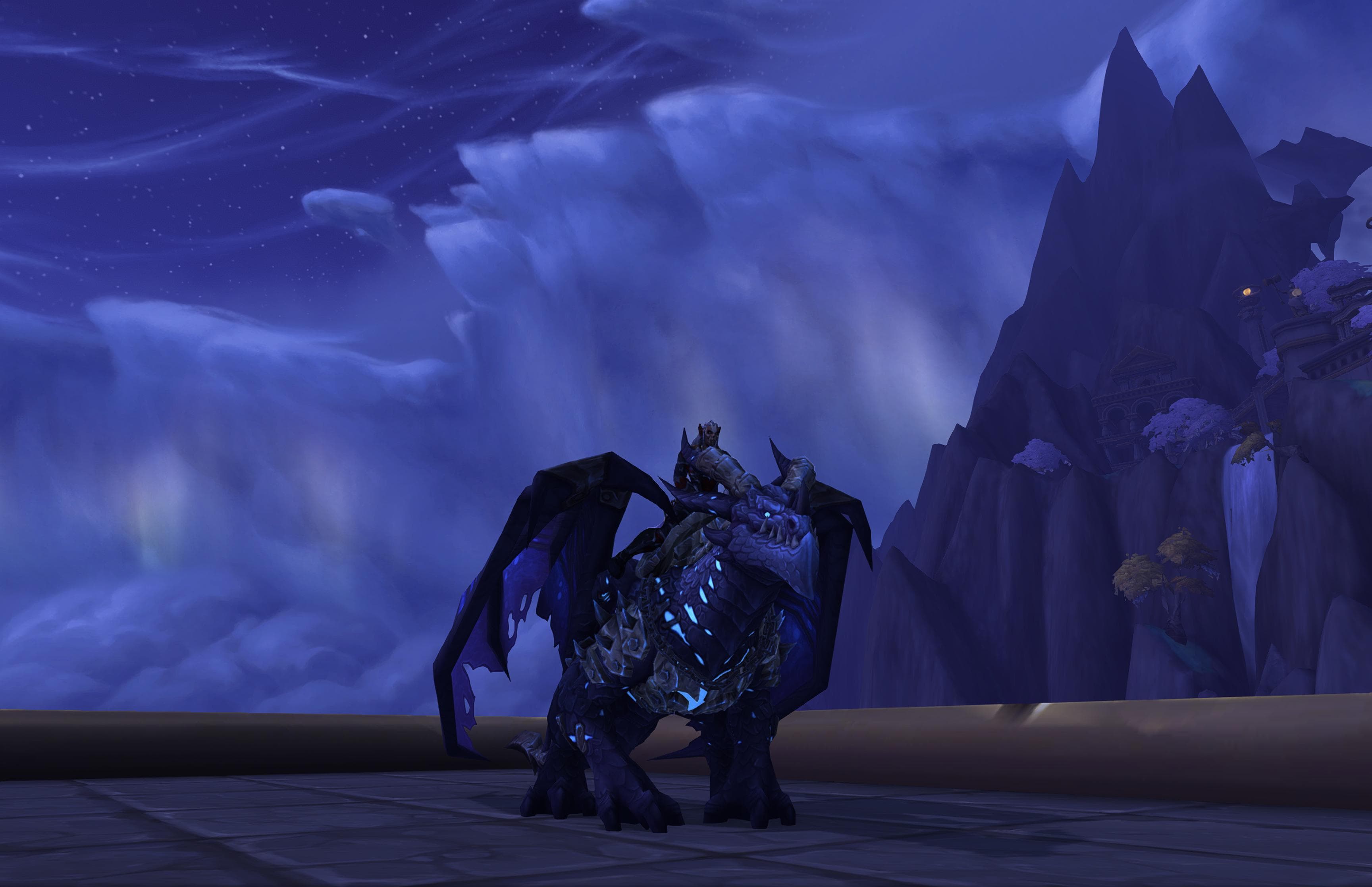 Rank 1 Rogue | Demonic Gladiator Title | Demonic Tyranny | PvP Tabards & Illusions | Legion, DF, TWW Elite | Old Legendaries - Image 2