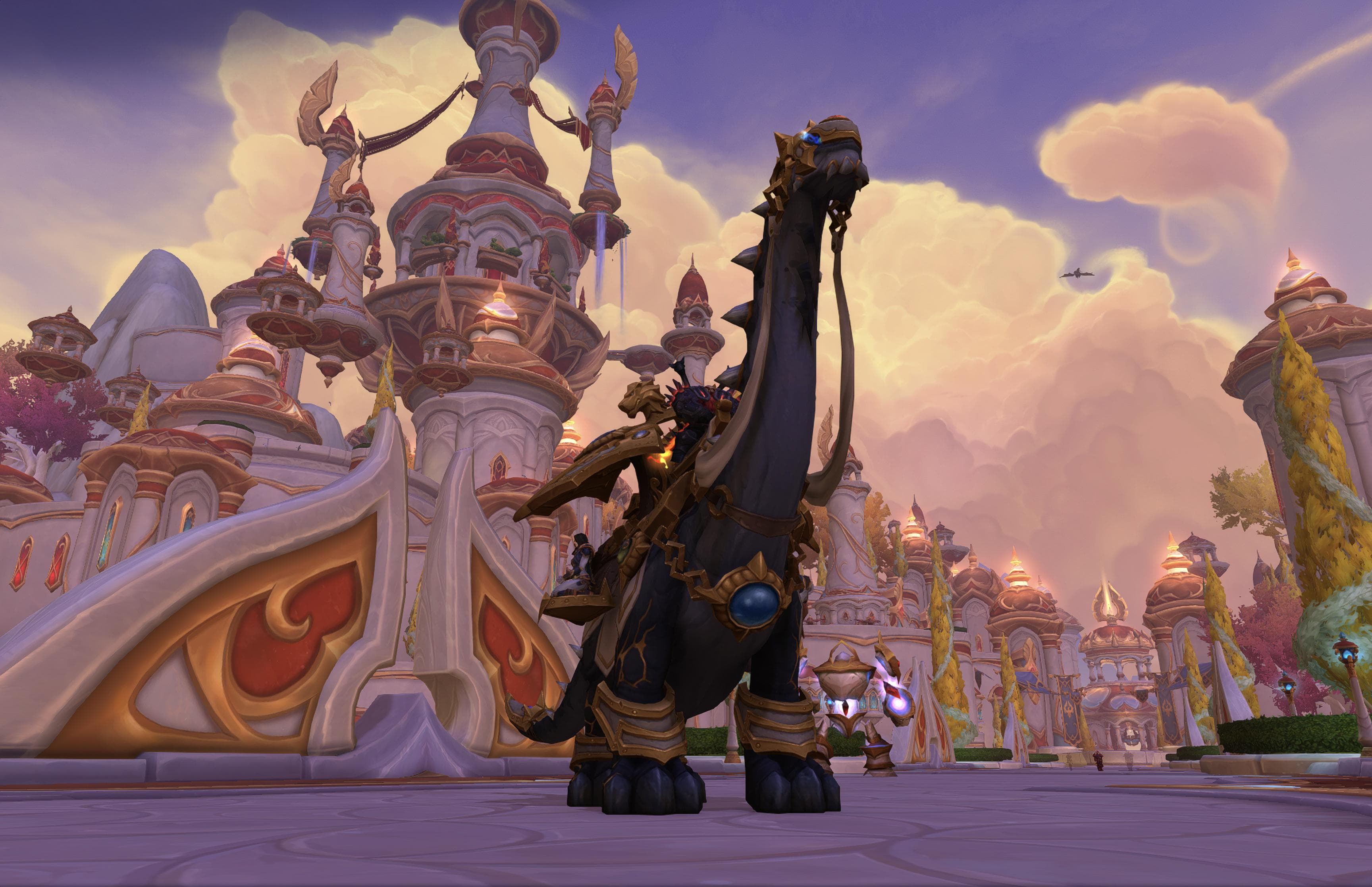 2x Rank 1 Warrior | Demonic & Dread Gladiator | Unbound Star-Eater | Trader's Brutosaur | Demonic Tyranny | Legion Elite - Image 10