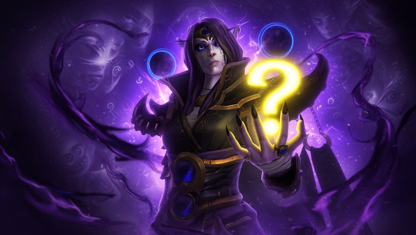 How to Buy a WoW Account Safely in 2026 | Step-by-Step Guide