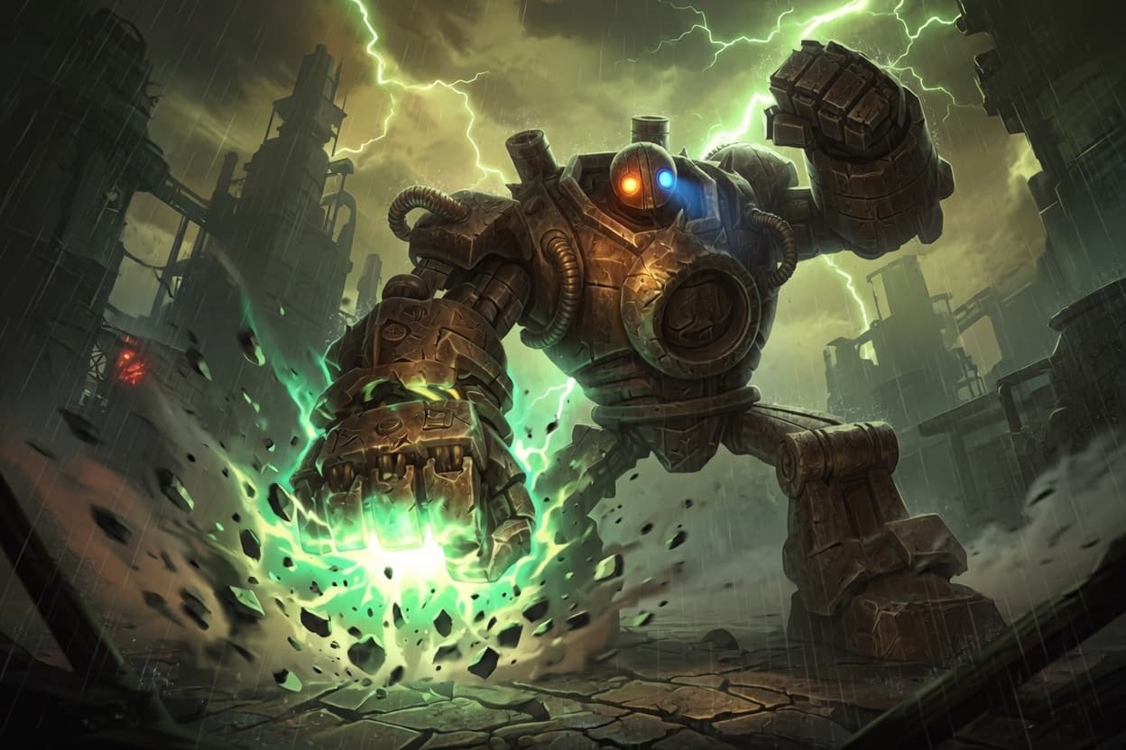 League of Legends Skin Tiers Explained: RP Prices, Prestige & Mythic Rarity