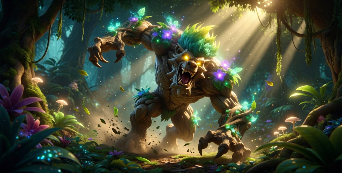 Guardian Druid Guide — WoW Midnight Season 1