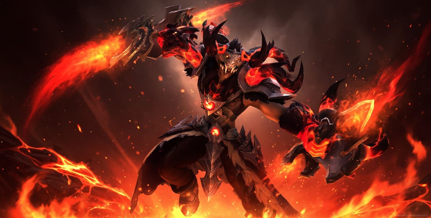 Havoc Demon Hunter Guide — WoW Midnight Season 1