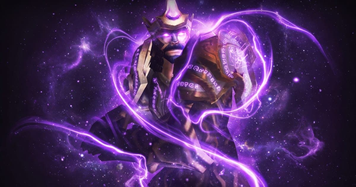 TBC Classic Paladin Leveling Guide (1-70): Seal of Blood, Crusader Strike, and the Road from Northshire to Sunwell