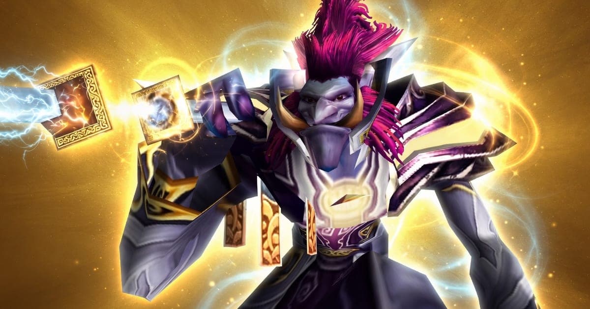 TBC Classic Priest Leveling Guide (1-70): Shadow, Holy & Discipline Paths