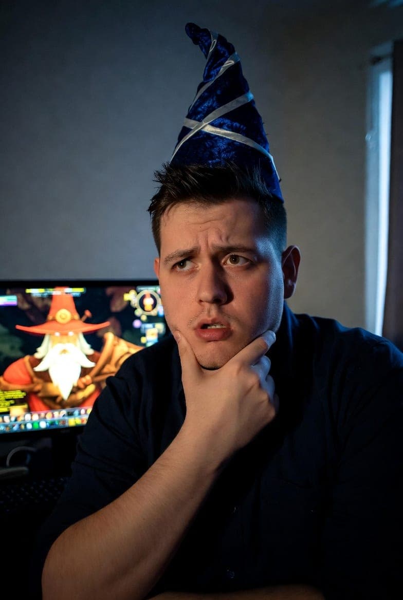 What Happens When You Buy a WoW Account: The Full Process Explained