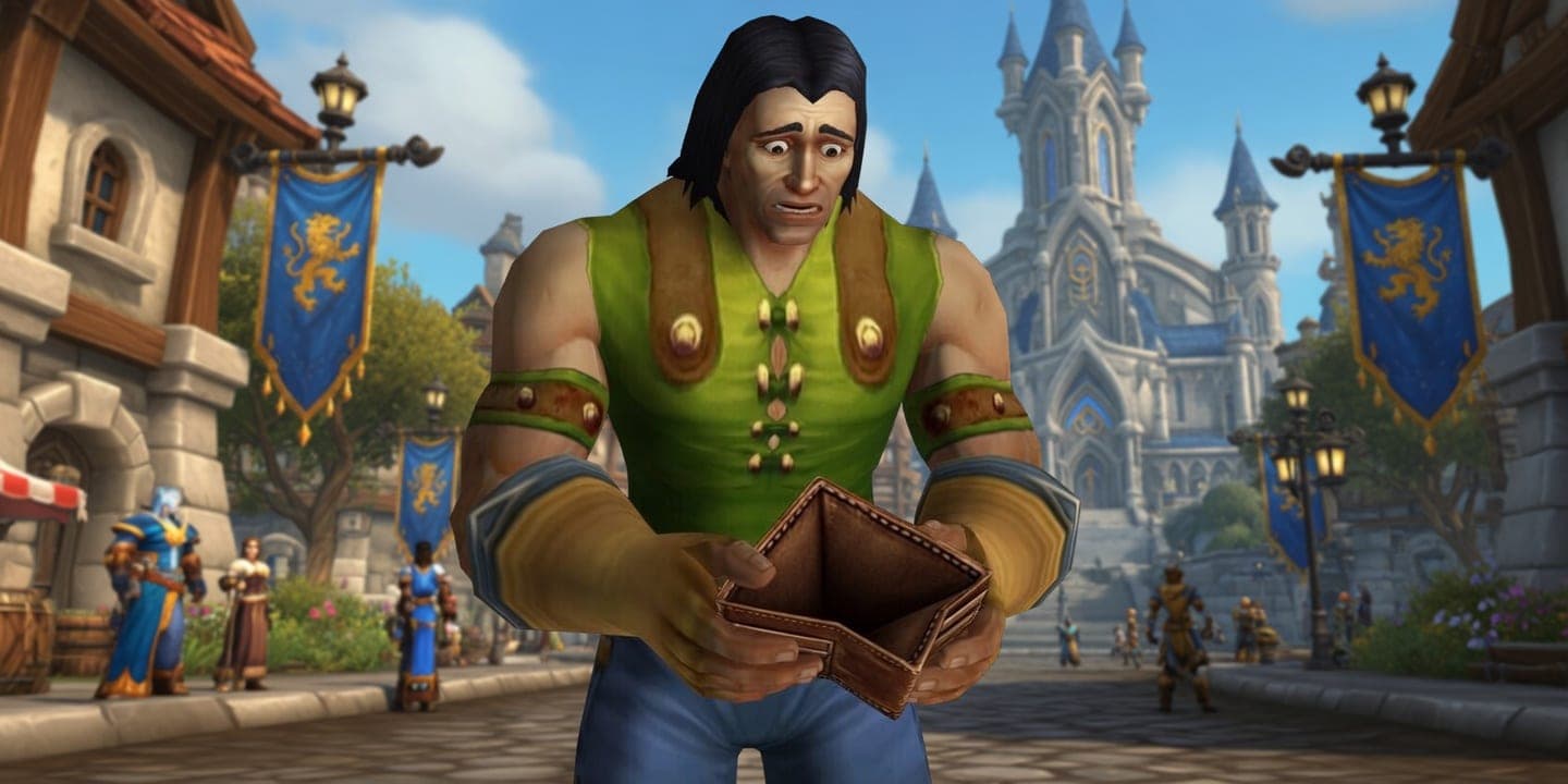 Is World of Warcraft Free in 2026? Complete Pricing Breakdown