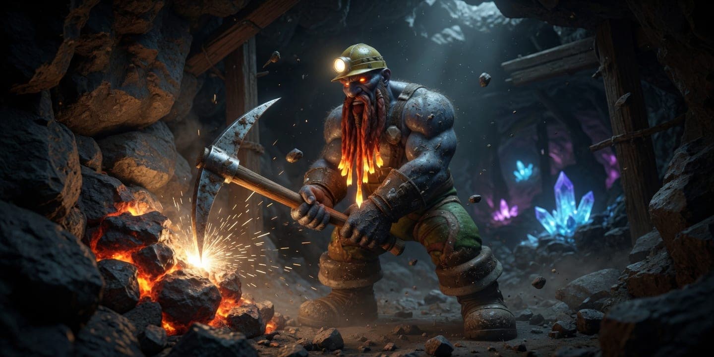 Best WoW Professions for Gold Making in Midnight Season 1 (2026)