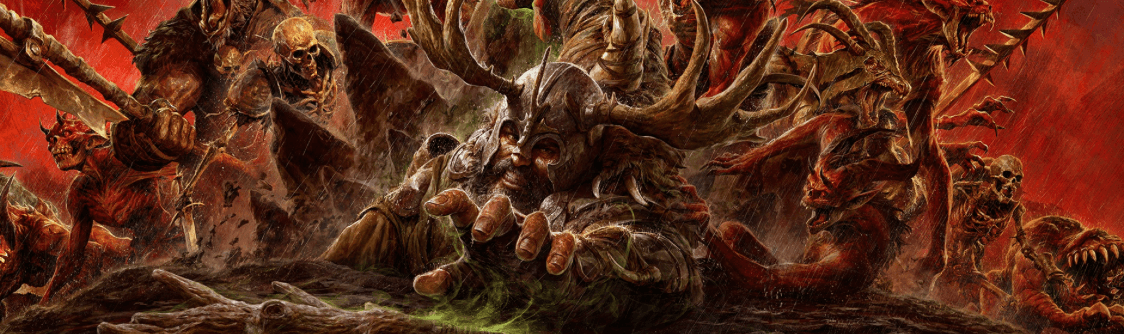 Diablo 4 vs Path of Exile 2 (2026): Which ARPG Should You Play?