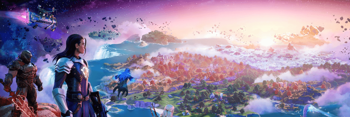 Rarest Fortnite Skins in 2026: Complete List with Values and Last-Seen Dates