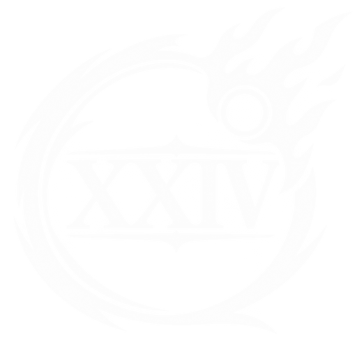 Final Fantasy XIV account