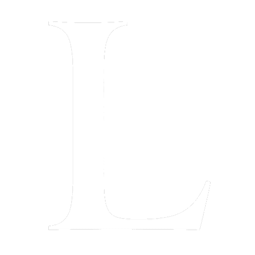 League of Legends account