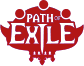 Path of Exile 2