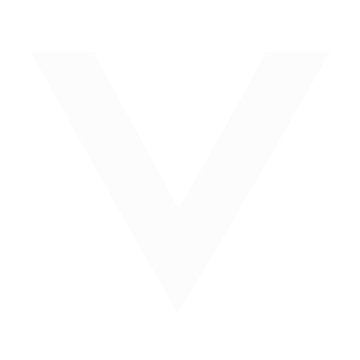 Valorant account
