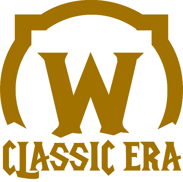 WoW Classic Era