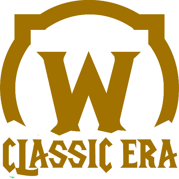 WoW Classic Era