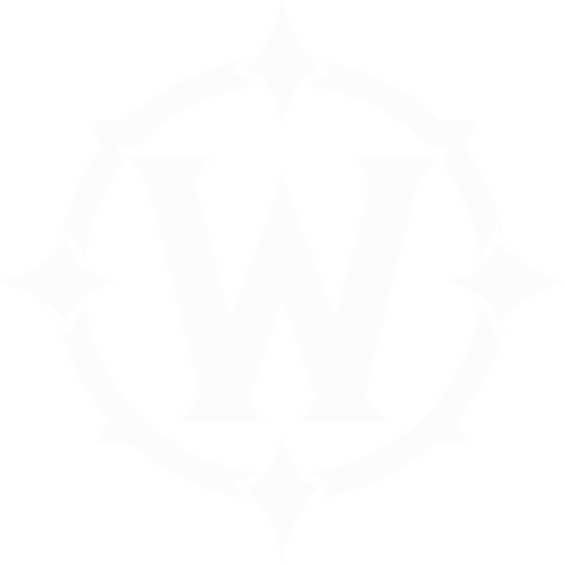 World of Warcraft account
