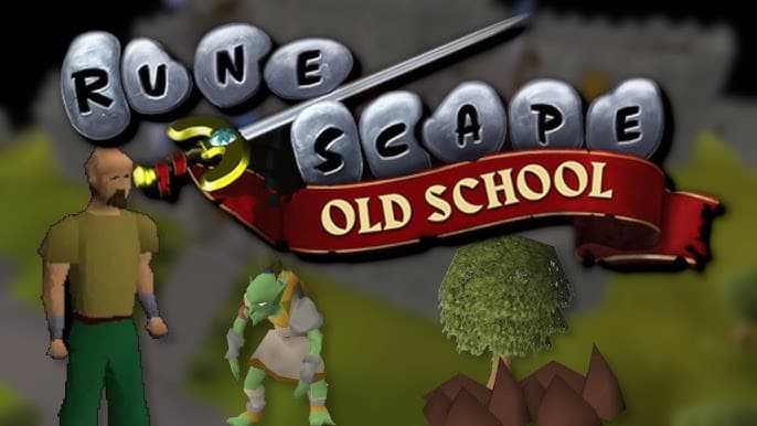 OSRS Account Security: How to Protect Your Account After Purchase
