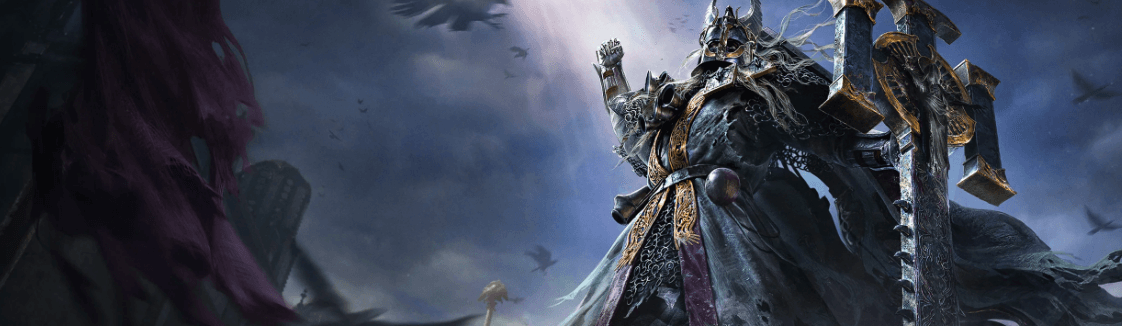 Path of Exile 2 Early Access Report: Six Months In, Where Does It Stand?