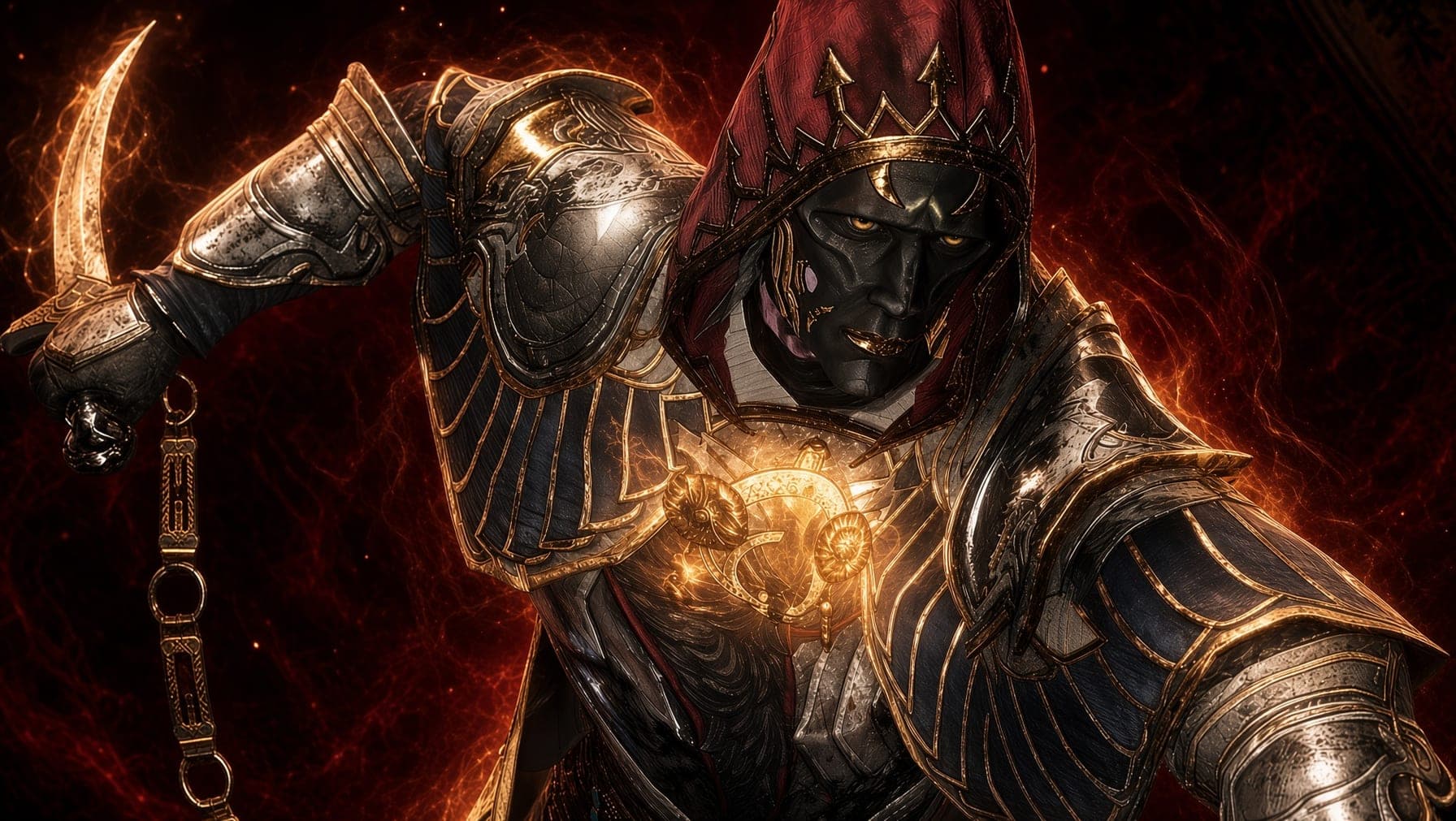 Path of Exile 2 accounts for sale