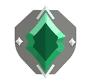 Ascendant 2