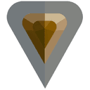 Bronze