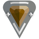 Bronze 2