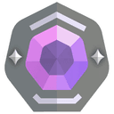 Diamond 2
