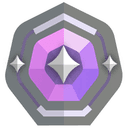 Diamond 3