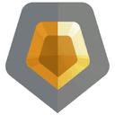 Gold 1