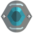 Platinum 2