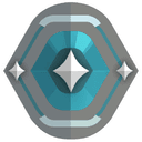 Platinum 3