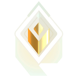 Valorant Ranks in Order: Full List from Iron to Radiant & How RR Works