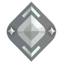 Silver 2