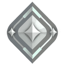 Silver 3
