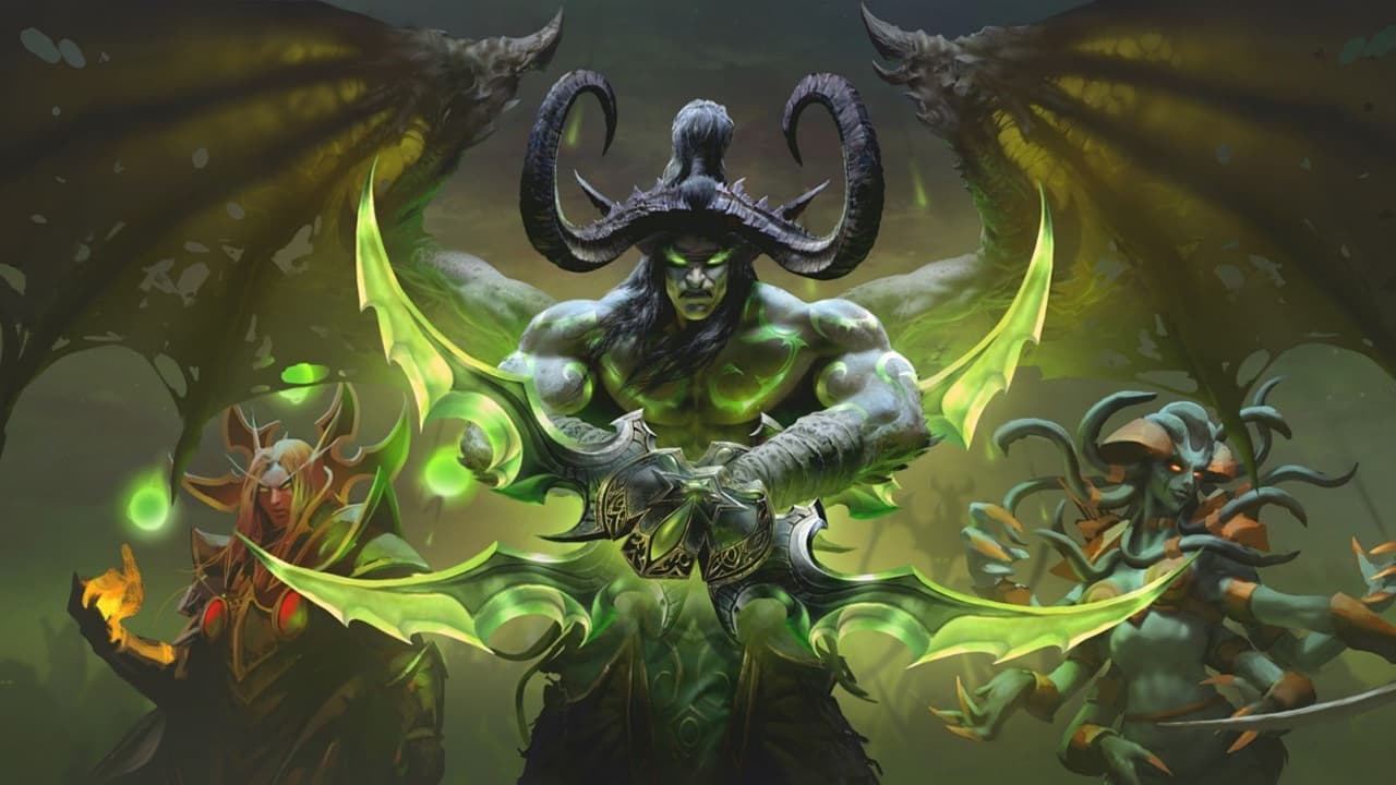 The Rise of Hardcore Gaming: Why Permadeath Modes Are Taking Over in 2026