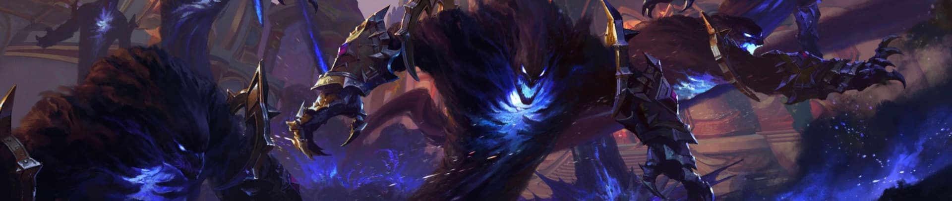 OSRS vs WoW in 2026: Which MMO Is Right for You?