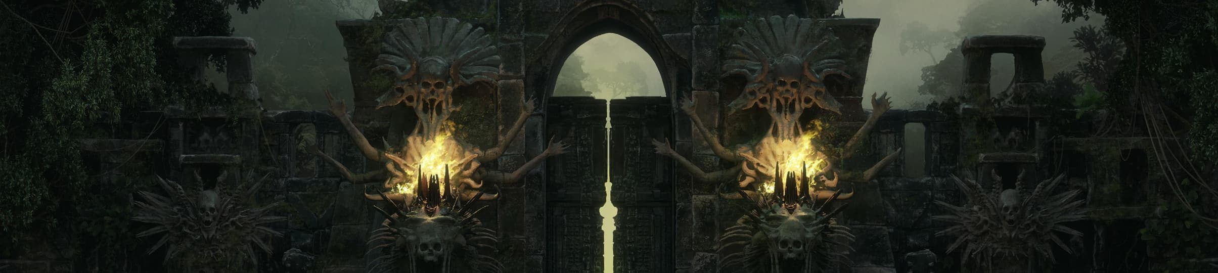 Diablo 2 Resurrected in 2026: Ladder Season Guide & Account Tips