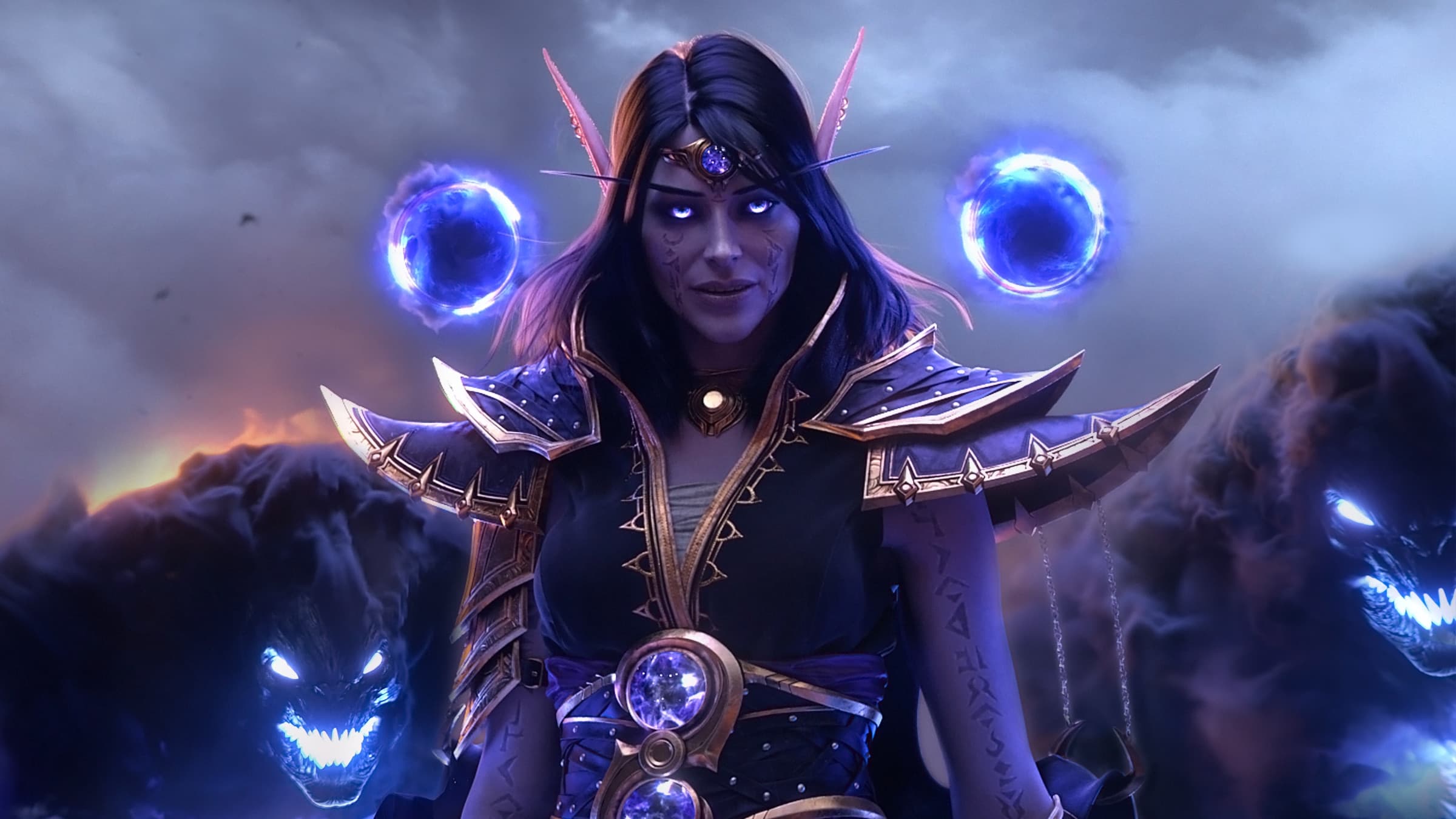 Every Unobtainable Reward in WoW Midnight Season 1