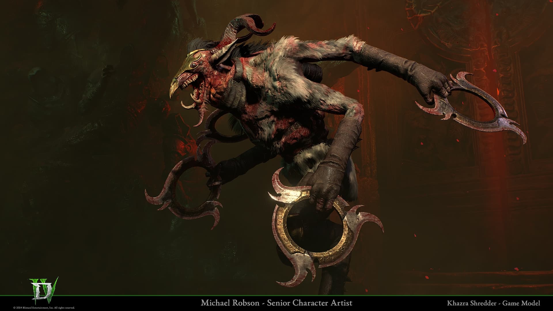 WoW Gold Making Guide: Best Methods Before Midnight Launch