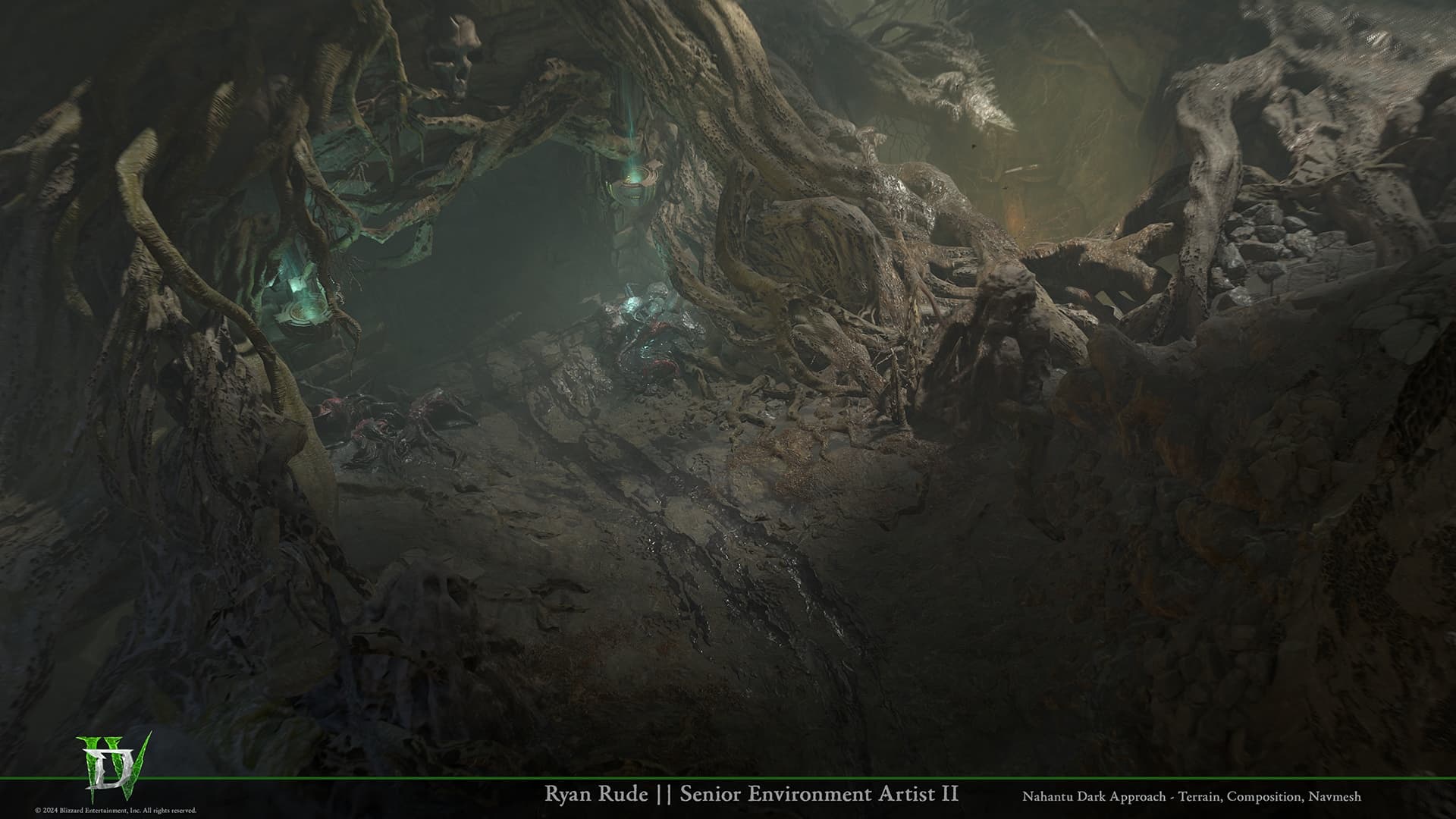 WoW Patch 12.0.5 Complete Guide: Void Assaults, Voidforge