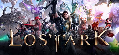 Lost Ark: Breaker Class & T4 Progression - What You Need to