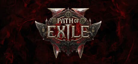Path of Exile 2 in 2026: Patch Updates, Best Builds, and Endgame Progression