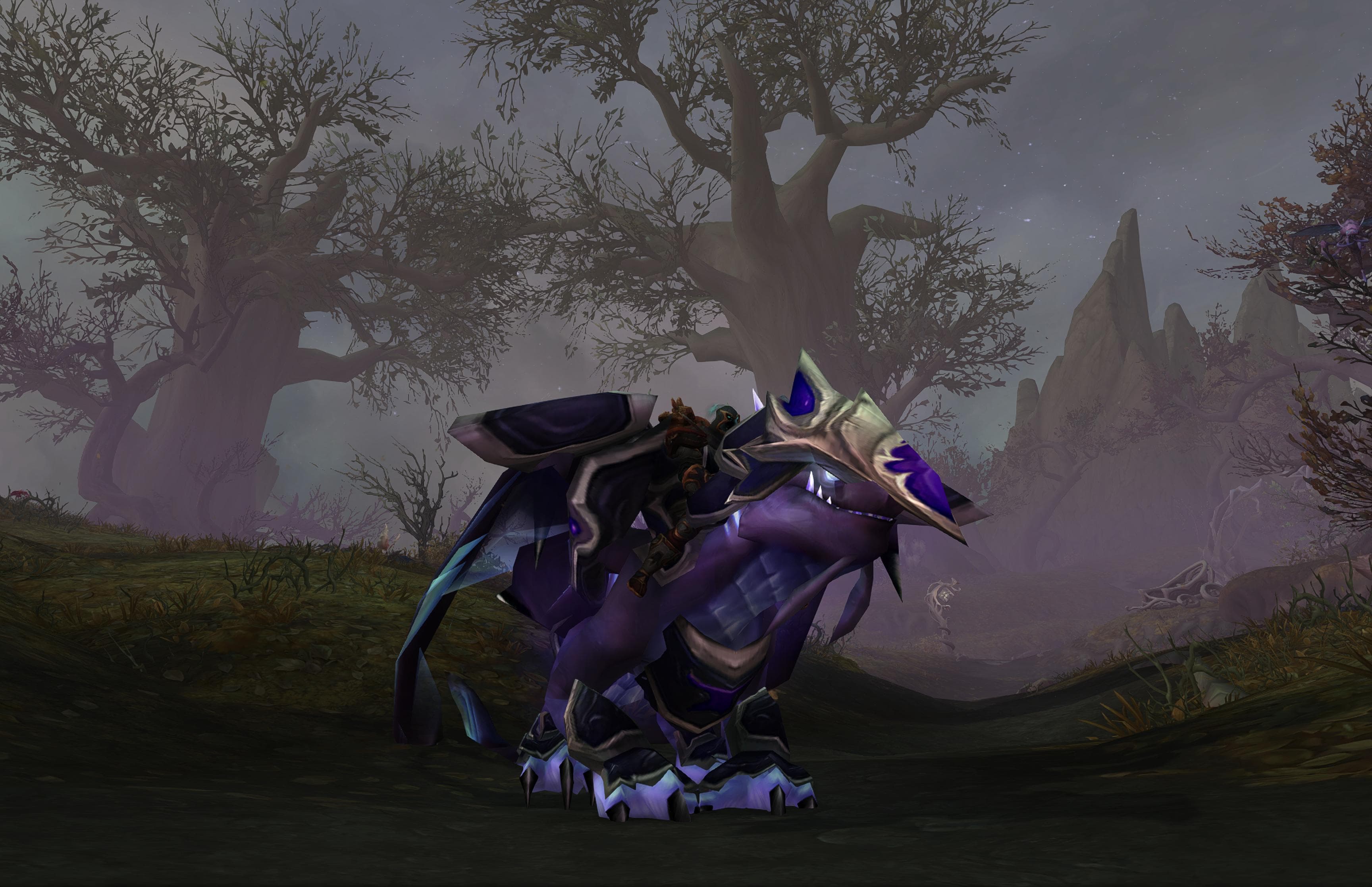 Scarab Lord | Black Qiraji War Tank | Swift Nether Drake | Azeroth's Champion Title | Lok'delar / Rhok'delar | MoP & WoD CM - Image 1
