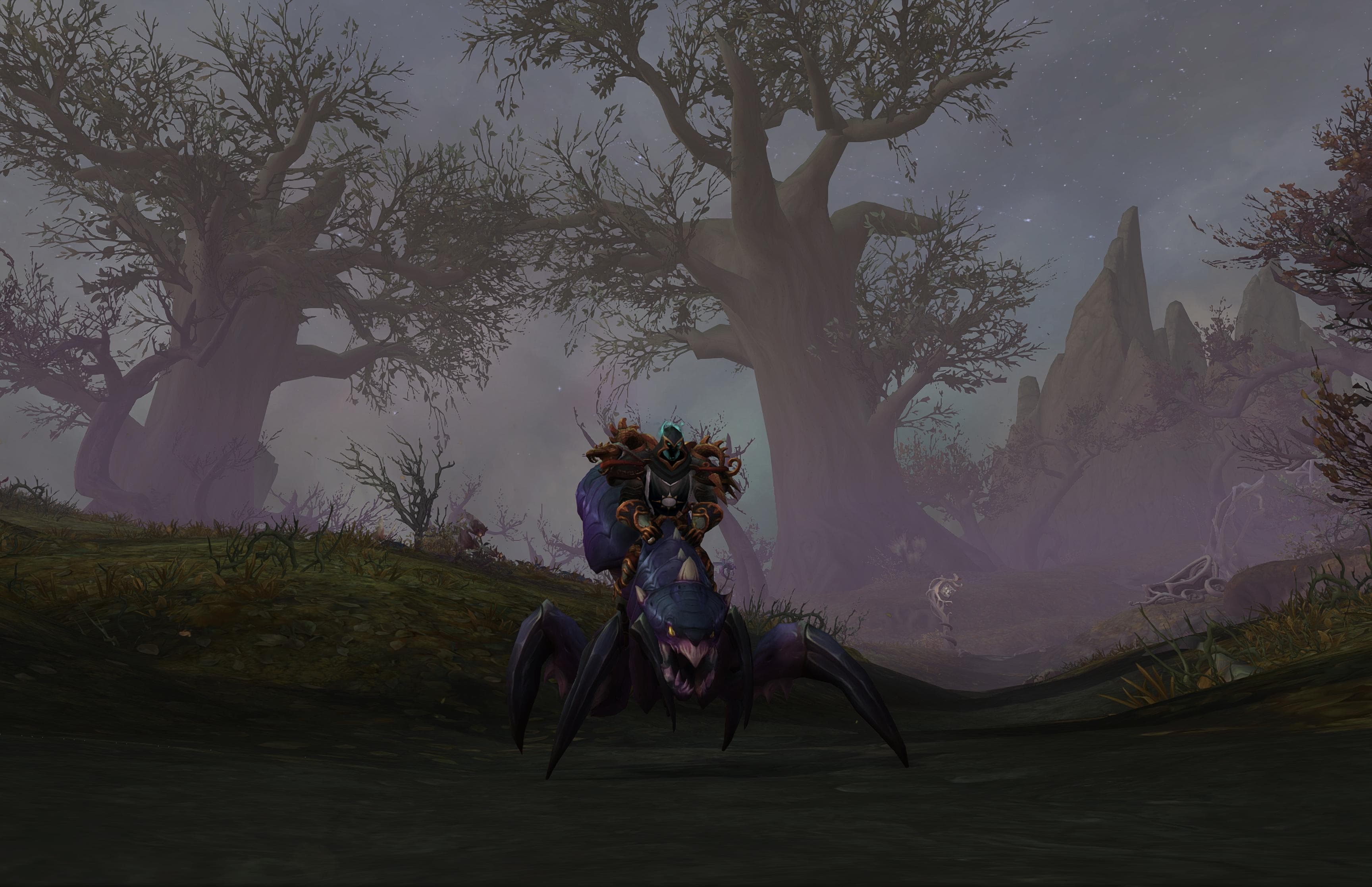 Scarab Lord | Black Qiraji War Tank | Swift Nether Drake | Azeroth's Champion Title | Lok'delar / Rhok'delar | MoP & WoD CM - Image 2