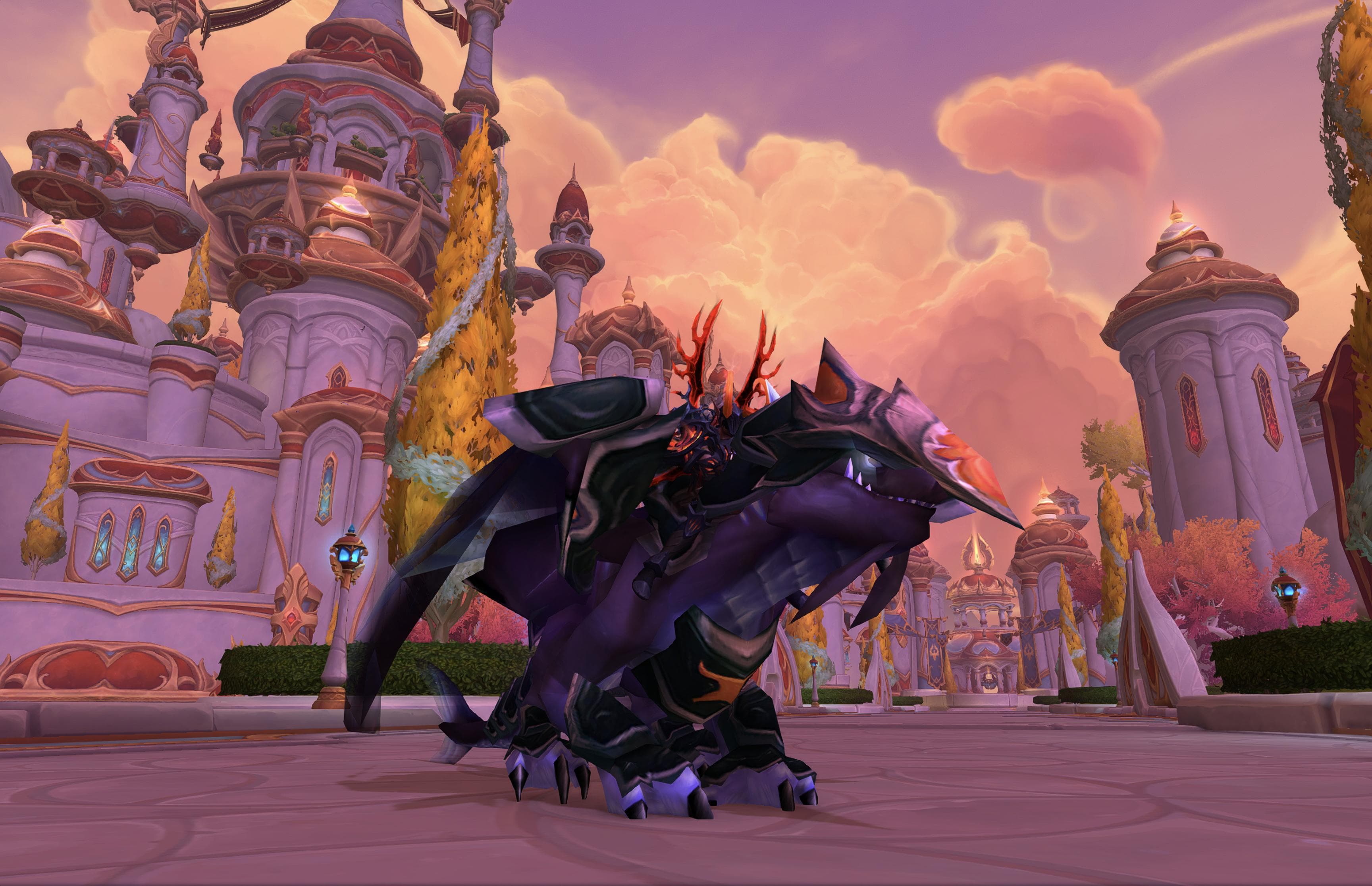3x TBC Gladiator | Brutal, Swift, Vengeful Glad | Mistwalker Title | Conqueror of Naxx & Obsidian Slayer | Multi Realm Firsts | Elites, CMs, Tier 3 - Image 1