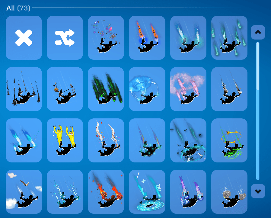 Fortnite Account - Image 5